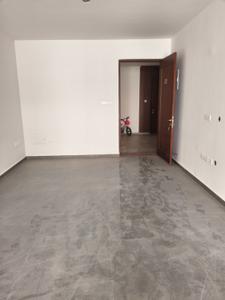 Bedroom Image of 1367 Sq.ft 2 BHK Apartment / Flat for sale in Indis Viva City, Kondapur Hyderabad for Rs. 15000000