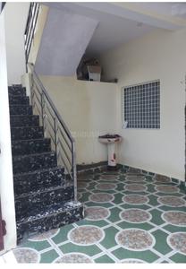 Image of 1000 Sq.ft 2 BHK Independent House for sale in Tilli, Sagar for Rs. 4550000