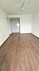 Bedroom Image of 1750 Sq.ft 3 BHK Apartment / Flat for sale in ATS Tourmaline, Sector 109 Gurgaon for Rs. 22500000