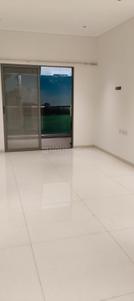 Hall Image of 1402 Sq.ft 3 BHK Apartment / Flat for sale in Nivasa Enchante Phase III, Lohegaon Pune for Rs. 11400000