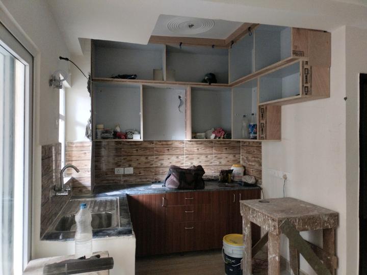Terrace Homes Main Image 1
