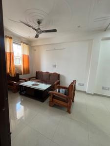 Hall Image of 1500 Sq.ft 2 BHK Builder Floor for rent in Sector 22 Gurgaon for Rs. 35000