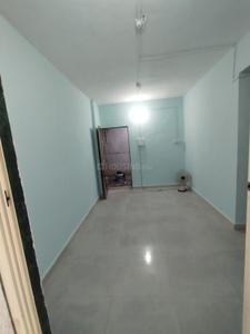 Hall Image of 550 Sq.ft 1 BHK Apartment / Flat for sale in Diva Thane for Rs. 1275000