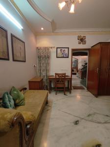 Hall Image of 4503 Sq.ft 4 BHK Independent House for sale in Ambawadi Ahmedabad for Rs. 60000000