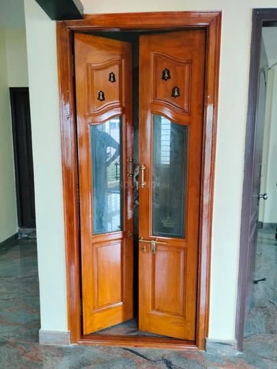 JP Nagar 7th phase nearby suncity layout Property Details Video 1