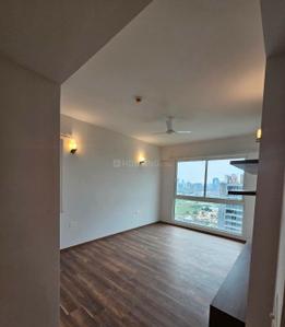 Hall Image of 1780 Sq.ft 3 BHK Apartment / Flat for rent in Conscient Hines Elevate, Sector 59 Gurgaon for Rs. 125000