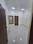 Rajesh Patodi Smart Homes Main Image 1
