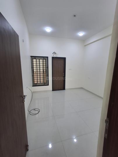 Rajesh Patodi Smart Homes Main Image 1