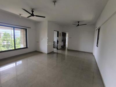 Hall Image of 1200 Sq.ft 3 BHK Apartment / Flat for rent in Kalpataru Kalptaru Estate Phase 1, Pimple Gurav Pune for Rs. 36005