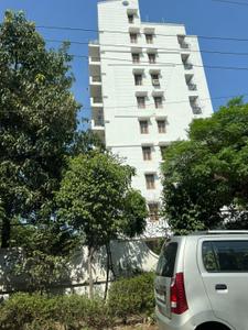 Image of 1700 Sq.ft 4 BHK Apartment / Flat for sale in Vasundhara, Ghaziabad for Rs. 16700000