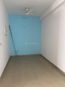 Hall Image of 1650 Sq.ft 3 BHK Builder Floor for sale in Omaxe North Avenue II, Omaxe City Bahadurgarh for Rs. 6900000