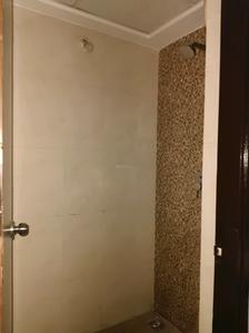 Common Bathroom Image of 700 Sq.ft 1 BHK Apartment / Flat for sale in Lodha Lakeshore Greens, Palava Phase 2 Thane for Rs. 3050000