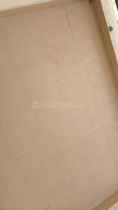 Image of 1250 Sq.ft 3 BHK Apartment / Flat for rent in Spring Homes, Noida Extension, Greater Noida for Rs. 27100