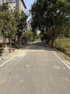 Image of 1200 Sq.ft Residential Plot / Land for sale in Anjanapura Township, Bengaluru for Rs. 16200000