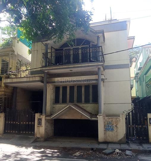 Stage 1, BTM Layout Main Image 1