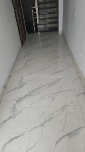 Image of 1000 Sq.ft 2 BHK Builder Floor for rent in Kalyanpur (West), Lucknow for Rs. 15000