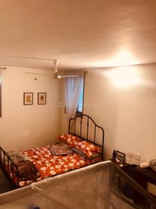 Bedroom Image of 3600 Sq.ft 4 BHK Independent House for sale in JP Nagar Bengaluru for Rs. 23000000
