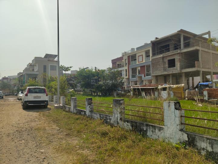 Agrwal Nagar near Hoshangabad road Bhopal Main Image 1