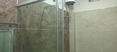 Image of 3600 Sq.ft 5 BHK Villa for sale in Moinabad, Hyderabad for Rs. 28000000