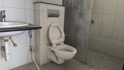 Image of 1050 Sq.ft 2 BHK Apartment / Flat for sale in Kolte Patil Life Republic R4, Nerhe, Pune for Rs. 8500000