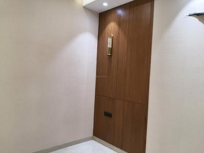 Bedroom Image of 2332 Sq.ft 3 BHK Apartment / Flat for sale in M3M Merlin, Sector 67 Gurgaon for Rs. 47800000