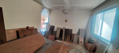 2.5 BHK Flat