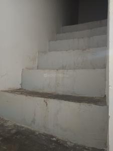 Image of 400 Sq.ft 2 BHK Duplex for sale in Maninagar, Ahmedabad for Rs. 3500000