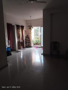 Hall Image of 927 Sq.ft 2 BHK Apartment / Flat for sale in Rajarhat Kolkata for Rs. 3550000