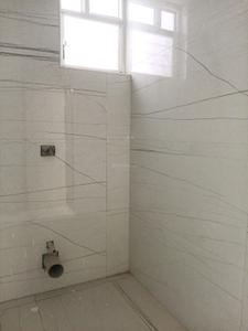 Bedroom One Image of 1418 Sq.ft 3 BHK Apartment / Flat for sale in Huvinane Bengaluru for Rs. 11500000