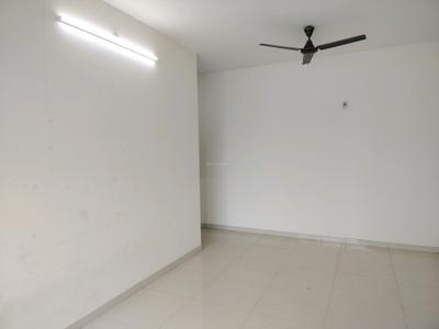 Living Room Image of 900 Sq.ft 2 BHK Apartment / Flat for sale in Marathon Nexzone Atlas 2, Panvel Navi Mumbai for Rs. 6500000