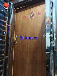 Image of 1162 Sq.ft 2 BHK Apartment / Flat for sale in Khushi Sanjeevani , Patrapada, Bhubaneswar for Rs. 8000000