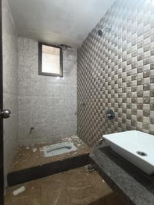Image of 900 Sq.ft 2 BHK Apartment / Flat for sale in Shree Durga CHSL, Airoli, Navi Mumbai for Rs. 15200000