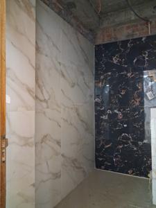 Common Bathroom Image of 1650 Sq.ft 3 BHK Apartment / Flat for sale in S.R. Apartment , Sector 104 Noida for Rs. 7500000