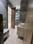 Sushant lok 3 Bedroom 1