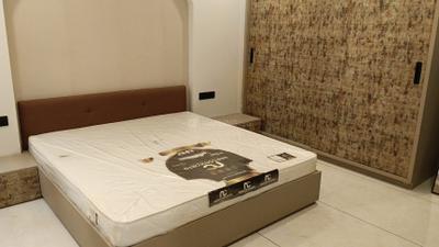 Bedroom Image of 3300 Sq.ft 4 BHK Independent House for sale in Scheme No 94C Indore for Rs. 33500000