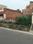 Vineet Khand 6 Plot View 2