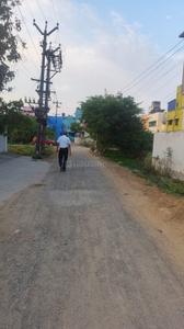Image of 1800 Sq.ft Residential Plot / Land for sale in Vandalur, Chennai for Rs. 9900000