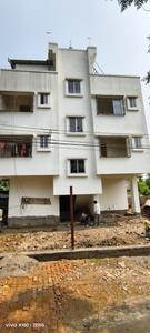 Image of 850 Sq.ft 2 BHK Apartment / Flat for sale in Dhirenpara, Guwahati for Rs. 3800000