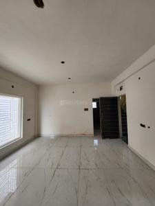 Hall Image of 1320 Sq.ft 3 BHK Apartment / Flat for sale in Nayabad Kolkata for Rs. 6500000
