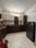 Kitchen Image of Ashu apartment  in Chhattarpur, New Delhi