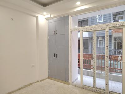 Bedroom Image of 1550 Sq.ft 3 BHK Apartment / Flat for sale in Multibrain Ultima 107, Sector 104 Noida for Rs. 9900300