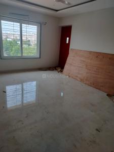 Hall Image of 1200 Sq.ft 2 BHK Apartment / Flat for rent in Jayanti Nagari VII Wing A B, Besa Nagpur for Rs. 20000
