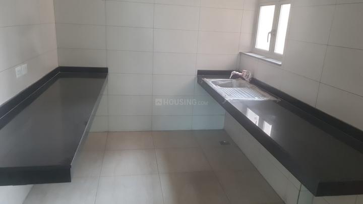 Tata Gurgaon Gateway Main Image 1