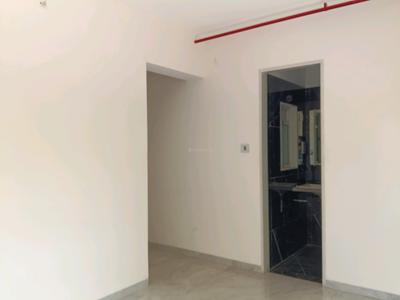Bedroom Image of 1800 Sq.ft 3 BHK Apartment / Flat for sale in JP North Westend Tower 1, Bhayandar West Mira Bhayandar for Rs. 16500005