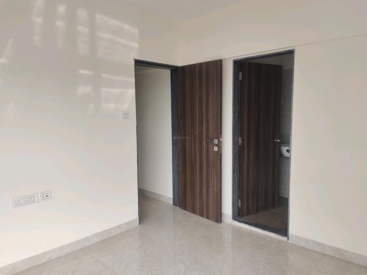 Aashirwad Main Image 1