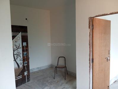 Hall Image of 688 Sq.ft 2 BHK Apartment / Flat for sale in Thakurpukur Kolkata for Rs. 2500000