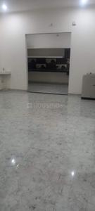 Hall Image of 1000 Sq.ft 2 BHK Builder Floor for rent in Bhullanpur Varanasi for Rs. 10000