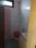 Sector 31 Bathroom 1
