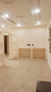 Hall Image of 889 Sq.ft 2 BHK Apartment / Flat for sale in VMC Vision Vihar, Kapra Secunderabad for Rs. 4200000