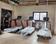 Lodha Codename Contour 9 Main Image 1